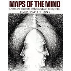MAPS OF THE MIND