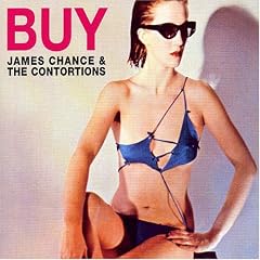 Buy