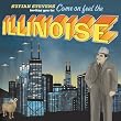 Illinoise