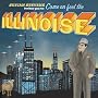 Illinoise