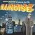 Illinoise