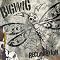 Punk Records