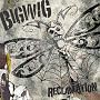 Reclamation
