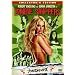 �]���r�E�X�g���b�p�[�Y ���C���� �R���N�^�[�Y�E�G�f�B�V���� [DVD]