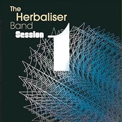 THE HERBALISER BAND