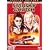 �X�^�X�L�[ & �n�b�` [DVD]