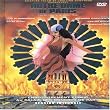 Notre Dame De Paris [DVD] [Import]