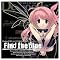 CHAOS;HEAD�֘A ���̂P