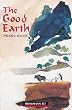 The Good Earth (Heinemann guided readers: intermediate level)