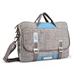 [�e�B���o�b�N2] TIMBUK2 �R���g���[�� S  T12S-CTRS-BK Black (�u���b�N)