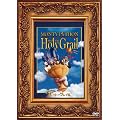 �����e�B�E�p�C�\���E�A���h�E�z�[���[�O���C��(1���g) [DVD]