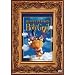 �����e�B�E�p�C�\���E�A���h�E�z�[���[�O���C��(1���g) [DVD]