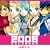 �����~�N&���������E���� 2009�N�J�����_�[ POWERED BY �s�A�v�����[�U�[