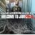 Welcome to Jamrock