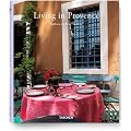 Living in Provence / Vivre en provence