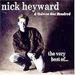 Very Best of