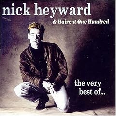 Very Best Of ....