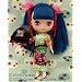 Blythe/be_rained