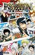 PSYREN(�T�C����) another call2 �����͌N�̎�̒��� (JUMP j BOOKS)