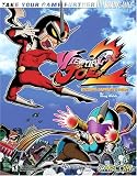 [Livre] Viewtiful Joe 2