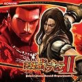 �p�`�X��������h���L����II ORIGINAL SOUNDTRACK