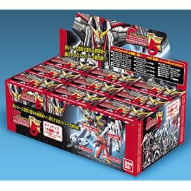 �K���_���R���N�V����DX5(BOX)