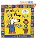 Maisy's Big Flap Book