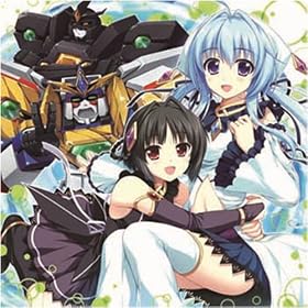 �h���}CD �u���ꂪ�Ȃ�! -�P����1��! ���C���E���s�����I�茠!-