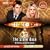Doctor Who: the Stone Rose (Dr Who)