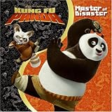 [Book] Kung Fu Panda: Master of Disaster (Kung Fu Panda)
