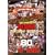 �}�W�b�N�~���[�����a10���N�L�OSPECIAL  ���W�� 4����980�~ [DVD]