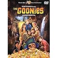 �O�[�j�[�Y ���ʔ� [DVD]