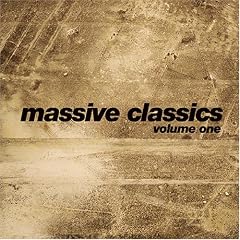 Massive Classics, Vol. 1