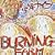 Burning Farm