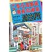 �����犋����T�L�����O�h�o�� 68 (�W�����v�E�R�~�b�N�X)