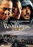 �E�H�[���[�h/�j�����̐��� ���S�� [DVD]