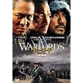 �E�H�[���[�h/�j�����̐��� ���S�� [DVD]
