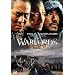 �E�H�[���[�h/�j�����̐��� ���S�� [DVD]