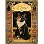 �˂���12�����肢�\STAR CATS