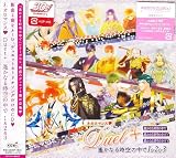 �l�I���}���X duet+ꡂ��Ȃ鎞��̒���