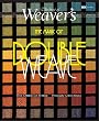 The Magic of Doubleweave (Best of Weaver's)