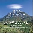 �A�C�\�g�j�b�N�E�T�E���h Mountain�`�R