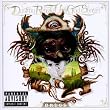 D.R.U.G.S.