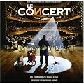 LE CONCERT