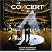LE CONCERT