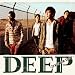DEEP ~brand new story~(DVD�t)