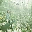 PANGEA