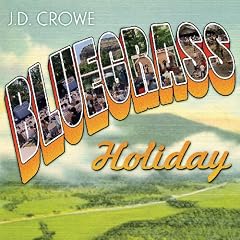 Bluegrass Holiday