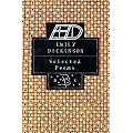 Emily Dickinson: Selected Poems (Bloomsbury Poetry Classic)