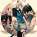 Lamento-BEYOND THE VOID-DRAMA CD Vol.3 ��������